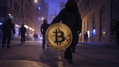 crypto scams - USDT - tether - blockchain news - crypto news - DOJ - US authorities - fraud - department of justice- chen zhi - prince group