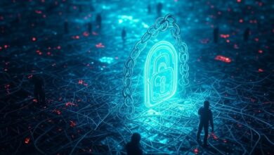 crypto scams, clipper malware, crypto security measures, binance, digital assets, digital platforms, user authentication, phishing schemes, crypto fraud market manipulation, crypto news, blockchain news, DEX