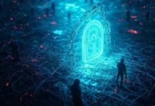 مكافحة التهديدات في عالم الكريبتو: مواجهة الاحتيال والبرامج الضارة والتلاعب بالأسواق