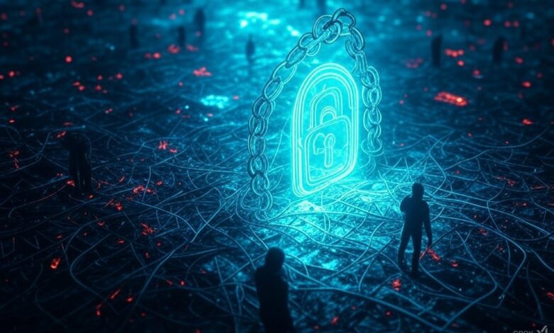 crypto scams, clipper malware, crypto security measures, binance, digital assets, digital platforms, user authentication, phishing schemes, crypto fraud market manipulation, crypto news, blockchain news, DEX