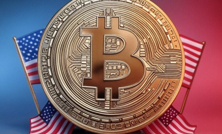 crypto usa