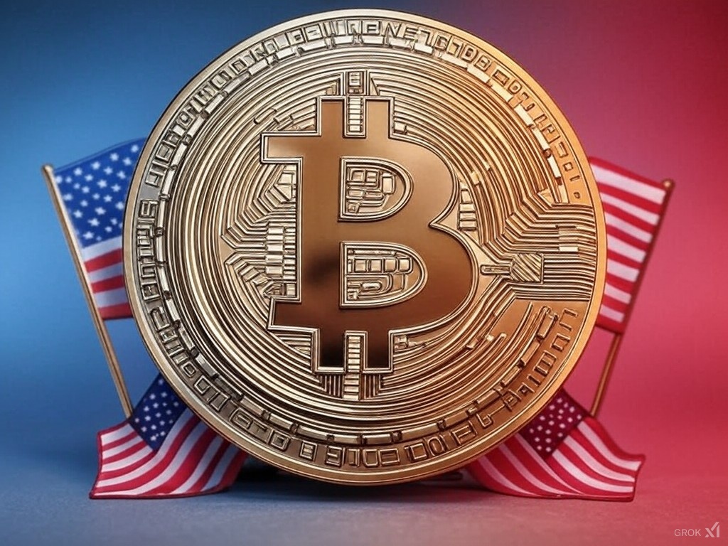 Massive Q2 Earnings: Circle'S Stablecoin Reserves Rake In $658M - aavbzm9
