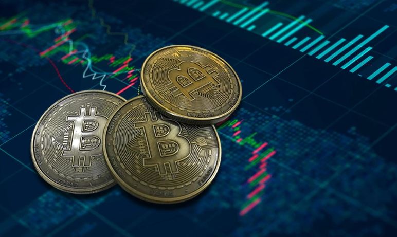 صندوق النقد يحث كينيا على مواءمة قوانين الكريبتو مع المعايير الدولية