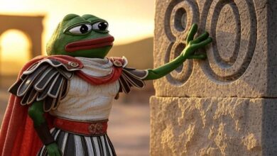 Elon Musk, Kekius Maximus, twitter, X profile change, cryptocurrency, memecoin, pepe, crypto news, gaming, speculation, blockchain news