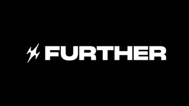 further ventures, Dfns, digital assets, investment, fintech, digital asset infrastructure, blockchain news, crypto news, paris, UAE,