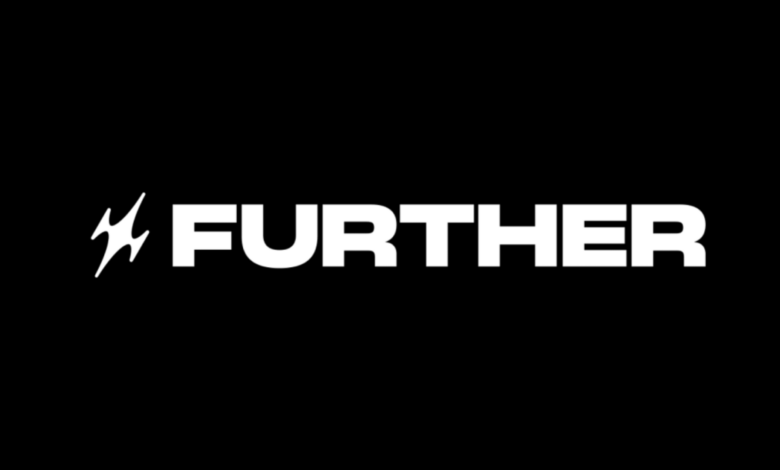 further ventures, Dfns, digital assets, investment, fintech, digital asset infrastructure, blockchain news, crypto news, paris, UAE,