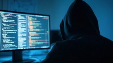 إيثيريوم تتصدر خسائر الويب 3.0 بـ 2.3 مليار دولار