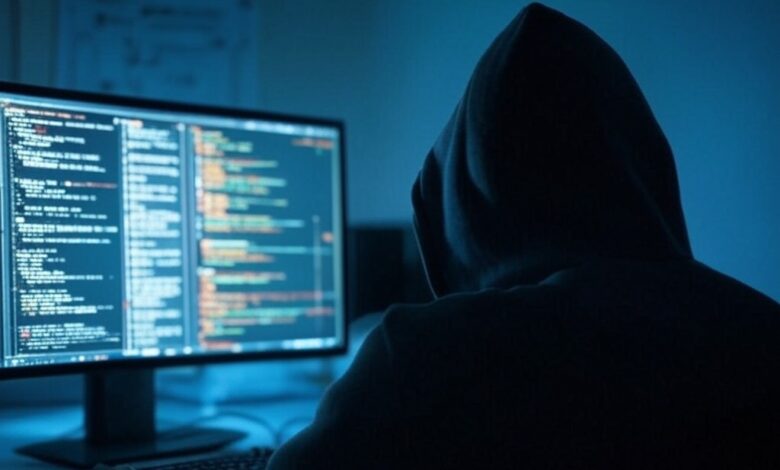 إيثيريوم تتصدر خسائر الويب 3.0 بـ 2.3 مليار دولار
