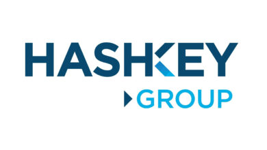 hashkey group, in-principle approval, dubai vara, vasp license crrypto news blockchain news digital assets