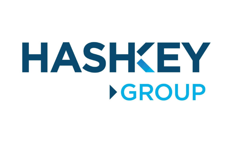 hashkey group, in-principle approval, dubai vara, vasp license crrypto news blockchain news digital assets