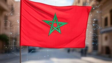 المغرب يطلق مركزًا للتكنولوجيا المالية لتعزيز الاقتصاد الرقمي