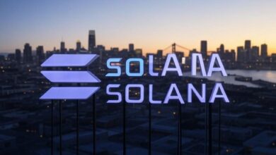 Solana
