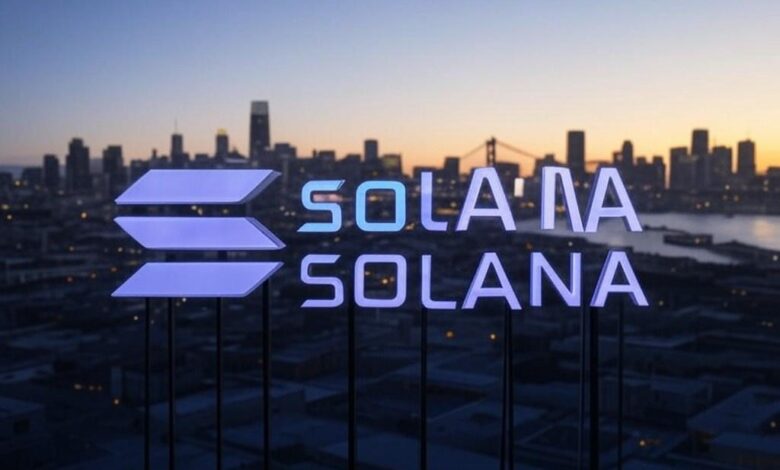 Solana