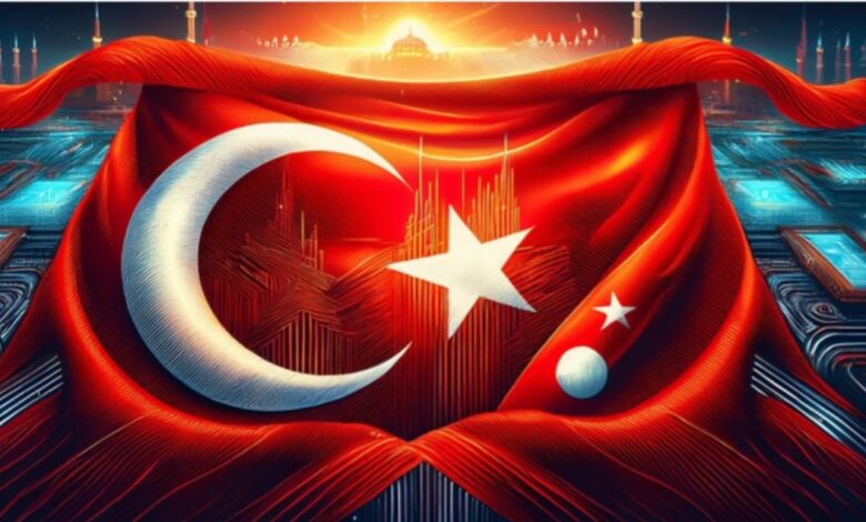 turkey