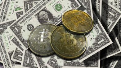 "ميتابلانيت" تطرح سندات بقيمة 13.6 مليون دولار لتعزيز حيازاتها من البيتكوين