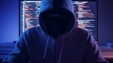 Bybit hack