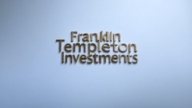 "فرانكلين تمبلتون" تنضم إلى سباق إطلاق صندوق تداول سولانا الفوري