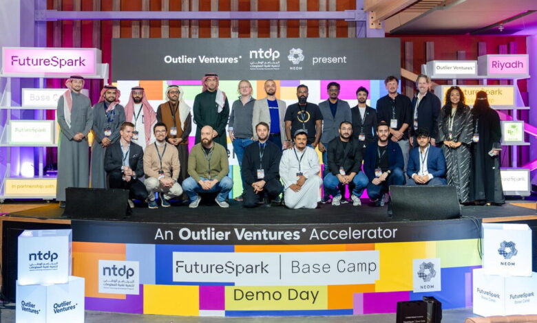 Futurespark_Demo_Day_Riyadh_optimized_250