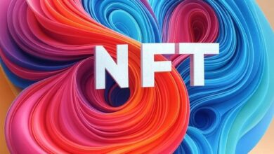 NFT