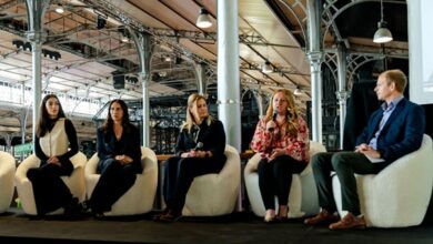 Identity in the Digital Era: Protecting Privacy and Ensuring Security