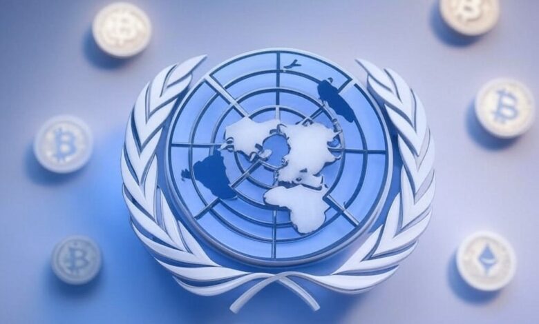 UN- CRYPTOS