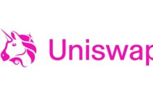 ختام تحقيقات لجنة الأوراق المالية مع "يونيسواب" وانتصار للتمويل اللامركزي