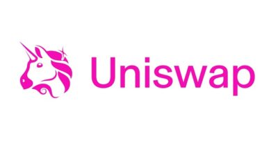 Uniswap-Logo