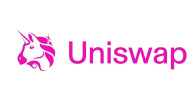 Uniswap SEC Probe Ends: DeFi Scores a Win