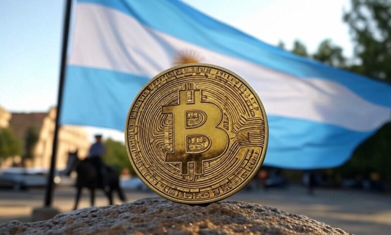 فضيحة $LIBRA تتفاقم: رصد تحويلات ضخمة والمستشار ينفي التلاعب بالسوق