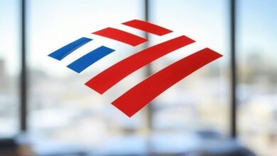 مصدر الصورة: GROK AI