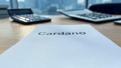 cardano