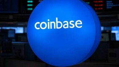 coinbase 1