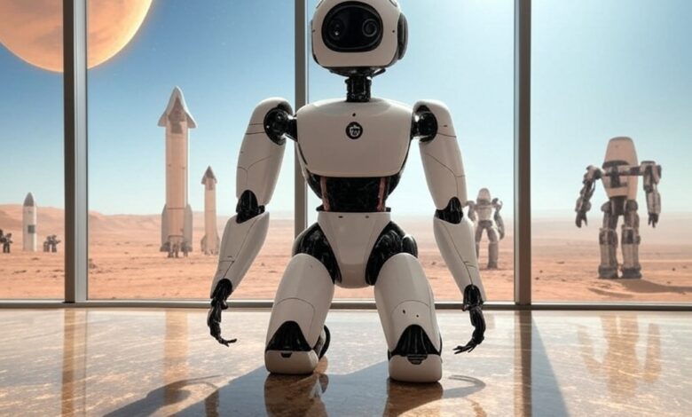 grok-3