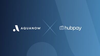 تعاون بين Hubpay وAquanow لإطلاق بوابة دفع رقمية متوافقة مع القوانين في الإمارات