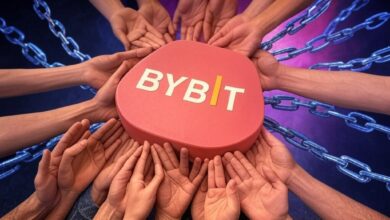 Bybit