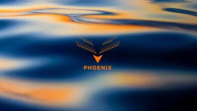 إيرادات تعدين البيتكوين لـ "فينيكس غروب" ترتفع بنسبة 236% على أساس سنوي