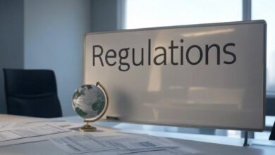 bank crypto services, U.S. regulators, regulatory clarity, blockchain news, crypto news, coinbase