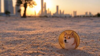 shiba inu partners with MoEI