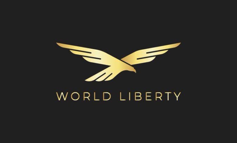 شركة WLF تعلن عن احتياطي استراتيجي للبيتكوين والإيثيريوم