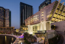 ADGM virtual asset framework amendments blockchain news digital assets crypto news Rasma legal insights