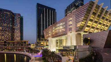 ADGM Abu Dhabi UAE MENA investor alert blockchain news crypto news global investor FX global FX FSRA