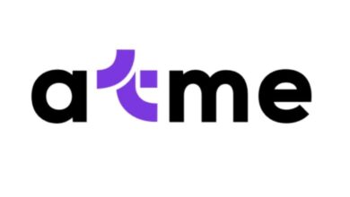 "أتمي" تعلن عن استكمال أول إصدار لها لأصول ممثلة رقمياً مدعومة بالذهب