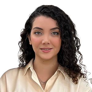 Asal Alizade