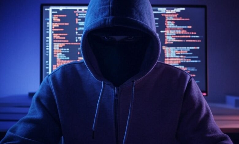 قراصنة "لازاروس" يحولون 3.76 مليون دولار من بيتكوين إلى خمس محافظ