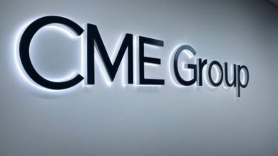 مجموعة CME تستكشف تقنية التمثيل الرقمي بالشراكة مع "غوغل كلاود"