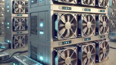 Chinese-made crypto mining equipment, crypto mining, crypto news, bitcoin mining, US authorities, U.S. government China blockchain news