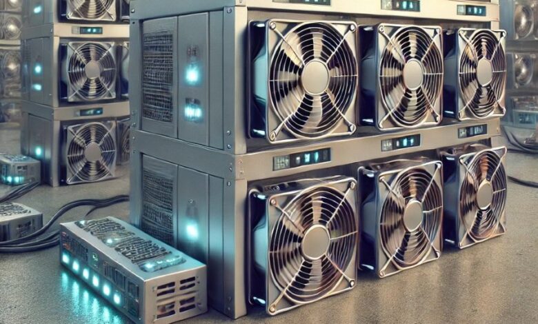 Chinese-made crypto mining equipment, crypto mining, crypto news, bitcoin mining, US authorities, U.S. government China blockchain news
