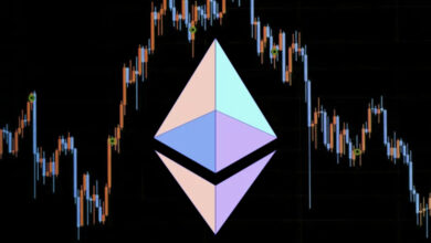 eth