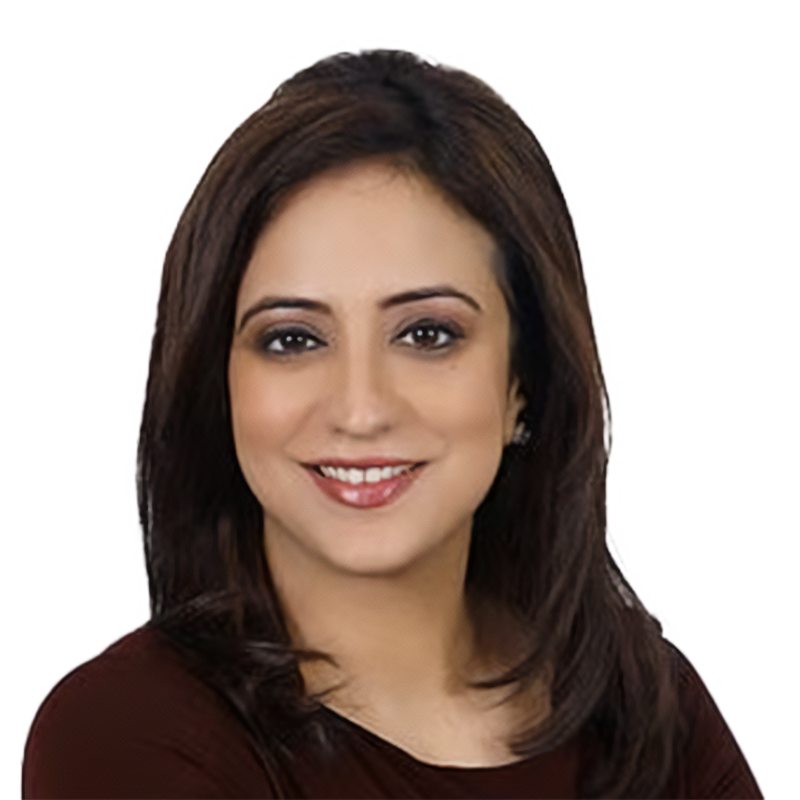 Kokila Alagh
