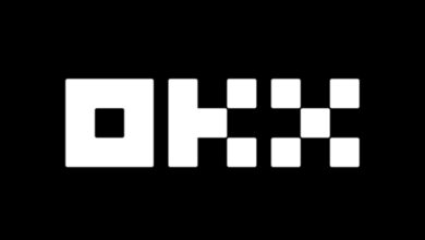 OKX